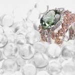 Global Crystal Avenue Brand Jewelry Global Crystal Avenue Brand Jewelry