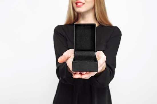 Gold And Platinum Jewelry Gold And Platinum Jewelry