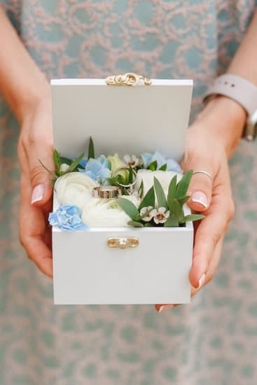 Gold And Semi Precious Stone Jewelry