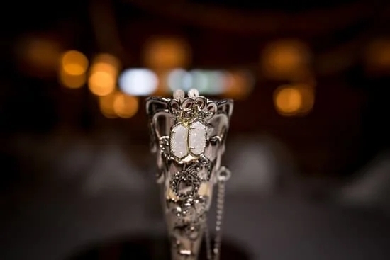 Golden State Jewelry South Hill Street Los Angeles Ca