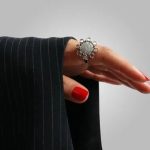 Graduation Gift Jewelry Ideas Graduation Gift Jewelry Ideas