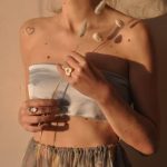 Graduation Jewelry Gift Ideas For Her Graduation Jewelry Gift Ideas For Her