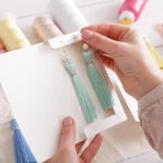 Green Blue Orange Gemstone Jewelry Green Blue Orange Gemstone Jewelry