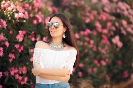 Hand Beaded Crystal Jewelry