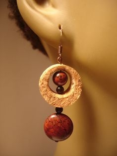 Hand Made Jewelry Trends Summer 2019 Hand Made Jewelry Trends Summer 2019