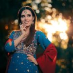 Handmade Crystal Jewelry Designs Handmade Crystal Jewelry Designs