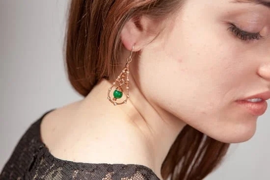 Handmade Gold Jewelry Artist Florida Eagle Handmade Gold Jewelry Artist Florida Eagle