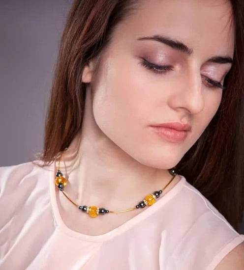 Handmade Jewelry Australian 9 Handmade Jewelry Australian