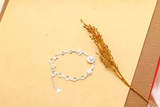 Handmade Jewelry Casa Grande Az Handmade Jewelry Casa Grande Az