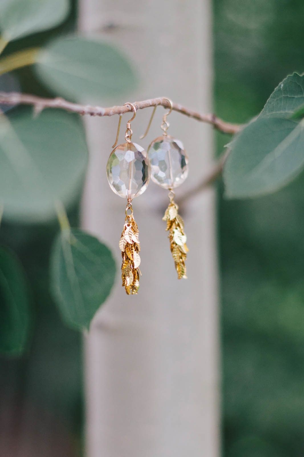 Handmade Jewelry Columbus Handmade Jewelry Columbus