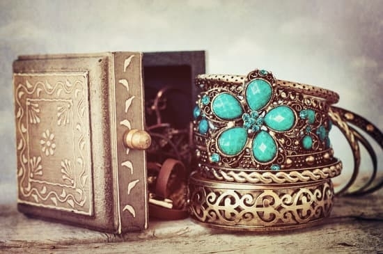 Handmade Jewelry Crown 1 Handmade Jewelry Crown