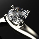 Handmade Jewelry In Arizona Handmade Jewelry In Arizona