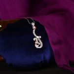 Handmade Jewelry Spiritual Gold Sun Handmade Jewelry Spiritual Gold Sun