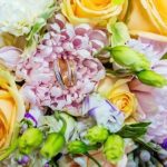 Handmade Jewelry Wholesale Handmade Jewelry Wholesale