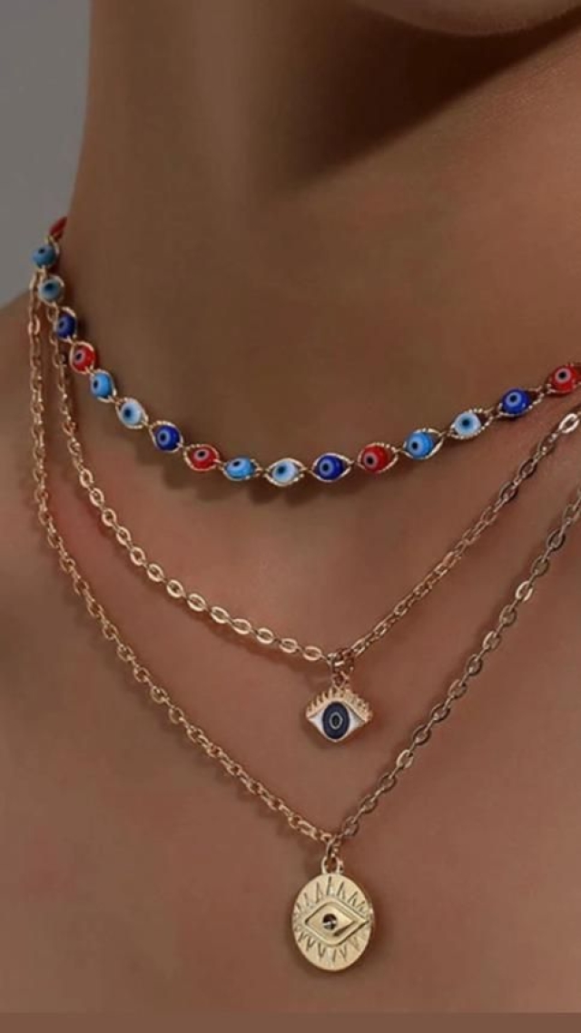 Handmade Maritime Jewelry In The Philippines 1 Handmade Maritime Jewelry In The Philippines