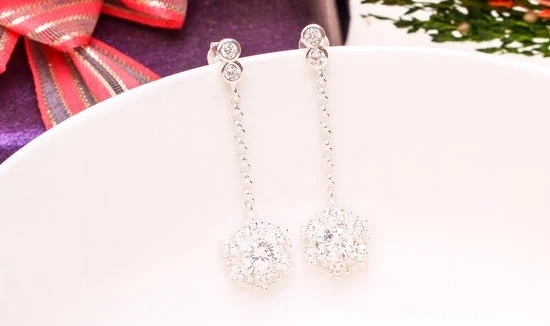 Have Precious Stones Need To Make Into Jewelry 1 Have Precious Stones Need To Make Into Jewelry