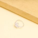 Heart Jewelry Gift Ideas Heart Jewelry Gift Ideas