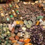 High School Graduation Jewelry Gift Ideas High School Graduation Jewelry Gift Ideas