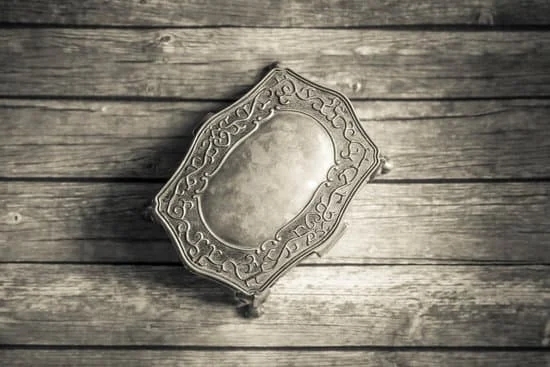 History Of Beading Jewelry