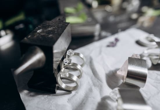 History Of Jewelry In The Bible History Of Jewelry In The Bible