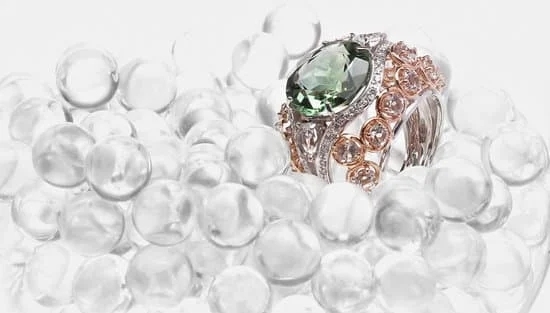 History Of Jewelry Making Women Empowerment History Of Jewelry Making Women Empowerment