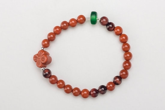 History Of Micro Mosaic Jewelry History Of Micro Mosaic Jewelry