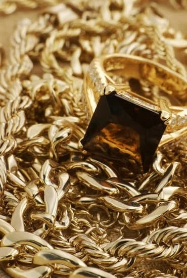 History Of Native American Jewelry History Of Native American Jewelry