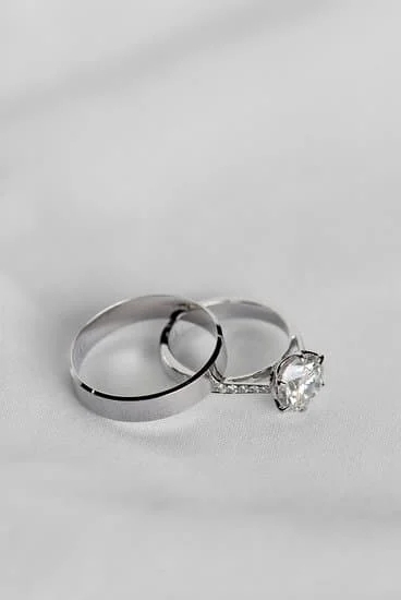 History Of Renoir Jewelry 1 History Of Renoir Jewelry