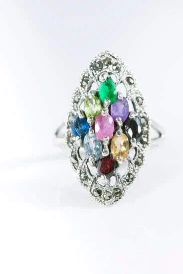 History Of Snake Jewelry History Of Snake Jewelry