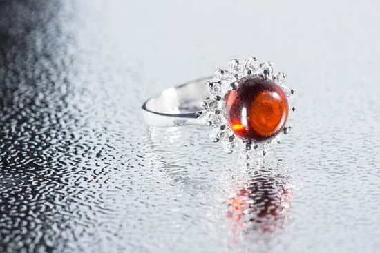 History Of Word Jewelry