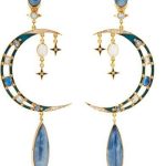 Homemade Jewelry Cleaner Recipe For White Gold Homemade Jewelry Cleaner Recipe For White Gold