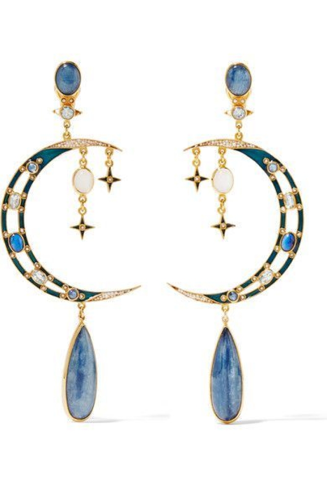 Homemade Jewelry Cleaner Recipe For White Gold Jewelry Carats