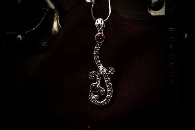 How Do You Become A Rep For Paparazzi Jewelry 1 How Do You Become A Rep For Paparazzi Jewelry