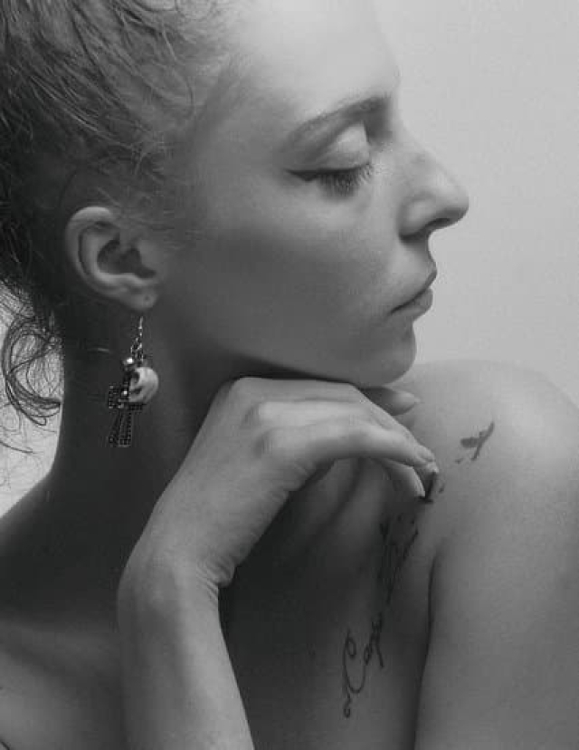 How To Be A Jewelry Sales Rep 1 How To Be A Jewelry Sales Rep