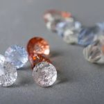 How To Become A Wholesale Rep For Ginger Snap Jewelry How To Become A Wholesale Rep For Ginger Snap Jewelry