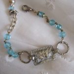 How To Care For Olive Wood Jewelry How To Care For Olive Wood Jewelry