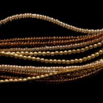 How To Clean Gemstones Jewelry How To Clean Gemstones Jewelry