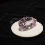 How To Clean Old Crystal Jewelry How To Clean Old Crystal Jewelry