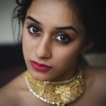 How To Do Jewelry Repair How To Do Jewelry Repair