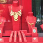 How To Find A Jewelry Sales Rep How To Find A Jewelry Sales Rep