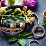 How To Make Jewelry From Recycled Materials How To Make Jewelry From Recycled Materials