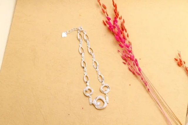 How To Make Metal Jewelry Charms 1 How To Make Metal Jewelry Charms