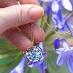 How To Make Wax Seal Metal Jewelry How To Make Wax Seal Metal Jewelry