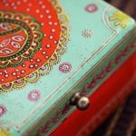 How To Price Jewelry Repair How To Price Jewelry Repair