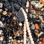 How To Rent A Special Occasion Dress And Jewelry How To Rent A Special Occasion Dress And Jewelry