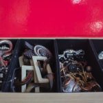 How To Repair A Jewelry Box How To Repair A Jewelry Box