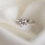 How To Repair Broken Glass Jewelry How To Repair Broken Glass Jewelry