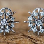 How To Repair Broken Gold Jewelry How To Repair Broken Gold Jewelry