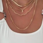 How To Repair Broken Metal Jewelry How To Repair Broken Metal Jewelry