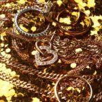 How To Repair Broken Stone Jewelry How To Repair Broken Stone Jewelry